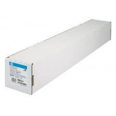 HP Papel bond Universal 80grs. A1 594mmx91,4m