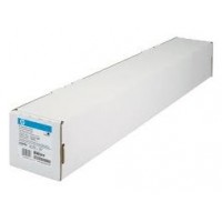 HP Papel Bond Universal A0-841mmx91, 4m, 80g/m2.