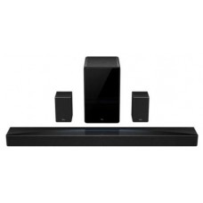 TCL-ALT Q85H