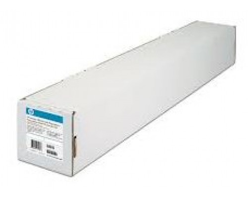 HP Papel Bond Universal 914 mm x 175 m 36", 80g.