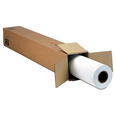 HP Papel Universal Instant-dry Gloss Photo Paper 200 g/m&sup2; 1524 mm x 61 m