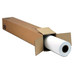 HP Papel Universal Instant-dry Gloss Photo Paper 200 g/m&sup2; 1524 mm x 61 m