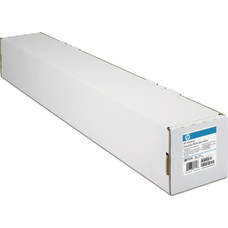 HP Papel Universal Instant-dry Satin Photo Paper 200 g/m&sup2; 1524 mm x 61 m