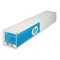 HP Papel Professional Satinado Photo 300g/m2