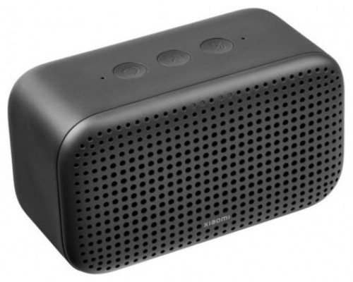 ALTAVOZ INTELIGENTE XIAOMI MI SMART SPEAKER LITE (Espera 4 dias)