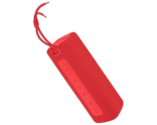 ALTAVOZ PORTA