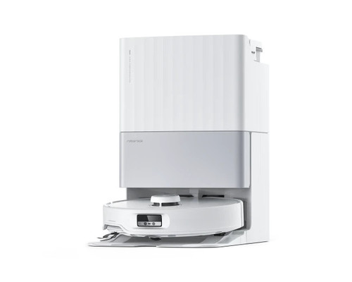 ROBOROCK QREVO EDGE 2 PROX (Espera 4 dias)