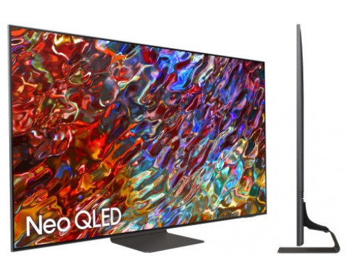 Samsung TV QN91B Neo QLED 138cm 55" Smart TV (2022) (Espera 4 dias)