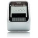 BROTHER-TERM QL-800
