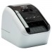 BROTHER-TERM QL-800