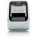 BROTHER-TERM QL-800