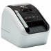 BROTHER-TERM QL-800