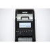 BROTHER Impresora de etiquetas profesional termica directa QL820NWBC-SX27 BROTHER Impresora de etiquetas profesional termica directa QL820NWBC