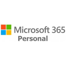MICROSOFT OFFICE 365 PERSONAL ESD  32/64 BITS 1 PCs 1