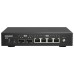 QNAP-SWITCH QSW-2104-2S