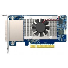 QNAP QXP-1630S-3816 tarjeta y adaptador de interfaz Interno Mini-SAS (Espera 4 dias)-SX52 QNAP QXP-1630S-3816 tarjeta y adaptador de interfaz Interno Mini-SAS (Espera 4 dias)