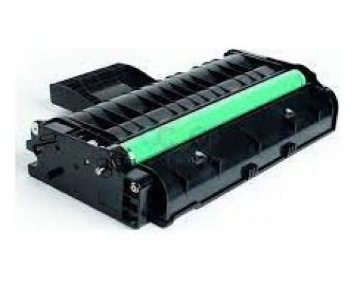 INK-POWER RICOH TONER COMPATIBLE SP330H NEGRO 408281