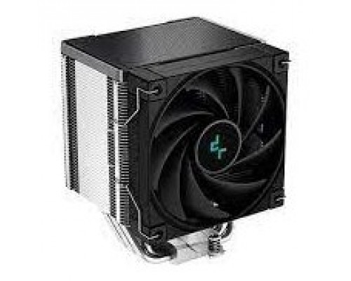 DISIPADOR DEEPCOOL AK500 ZERO DARK