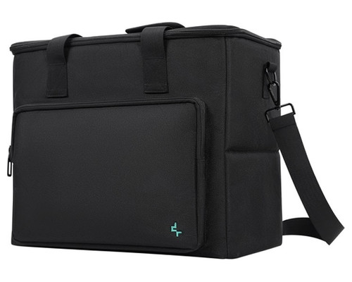 CAJA ACCESORIO DEEPCOOL CASEFREE BOLSA TRANSPORTE