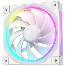 VENTILADOR CAJA ADICIONAL 12X12 DEEPCOOL FL12R ARGB