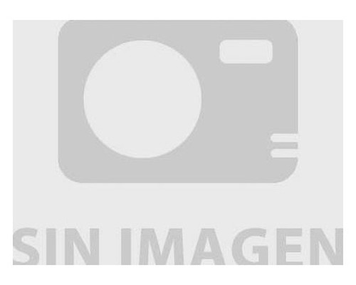 CAJA ACCESORIO DEEPCOOL PIXEL AZUL R-PIXEL-BU100-G-1