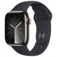 RELOJ APPLE MRJ93QL/A