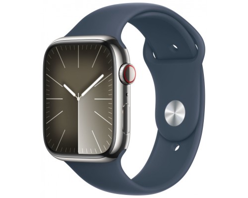 RELOJ APPLE MRMN3QL/A