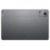 TABLET LENOVO TAB M11 ZADA0331ES 11" WUXGA