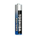 PORTATIL TOSHIBAILA R03ATPACK20-SX4 PORTATIL TOSHIBAILA R03ATPACK20