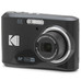 CAMARA KODAK PIXPRO FZ45 BK-DU17 CAMARA KODAK PIXPRO FZ45 BK