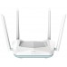 ROUTER D-LINK  R15 WIFI6 AX1500 EAGLE PRO 1500Mbps