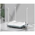 ROUTER D-LINK  R15 WIFI6 AX1500 EAGLE PRO 1500Mbps