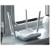 ROUTER D-LINK  R15 WIFI6 AX1500 EAGLE PRO 1500Mbps