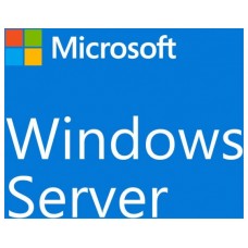 PACK 5 LICENCIAS CAL WINDOWS 2022 SERVER DISPOSITIVO (Espera 4 dias)