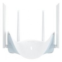 ROUTER WIFI 7 DUALBAND D-LINK R36 AQUILA PRO AI AB3600-24SX ROUTER WIFI 7 DUALBAND D-LINK R36 AQUILA PRO AI AB3600