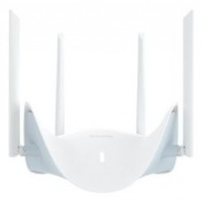 ROUTER WIFI 7 DUALBAND D-LINK R36 AQUILA PRO AI AB3600-SX24 ROUTER WIFI 7 DUALBAND D-LINK R36 AQUILA PRO AI AB3600