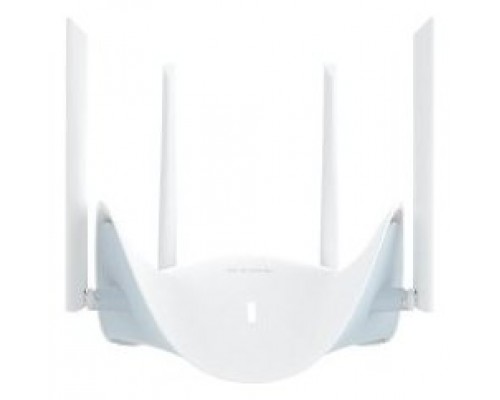 ROUTER WIFI 7 DUALBAND D-LINK R36 AQUILA PRO AI AB3600-SX24 ROUTER WIFI 7 DUALBAND D-LINK R36 AQUILA PRO AI AB3600