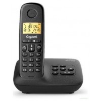 GIGA-TEL BASIC 100 BK