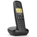 GIGA-TEL BASIC 100 BK-DU8 GIGA-TEL BASIC 100 BK