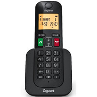 GIGA-TEL ELEMENTAL 400 BK-9DU GIGA-TEL ELEMENTAL 400 BK