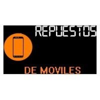 REPUESTO PANTALLA LCD XIAOMI REDMI 4 PRO BLACK COMPATIBLE (Espera 4 dias)