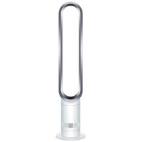 DYS-VENT COOL AM07 WH-25DU DYS-VENT COOL AM07 WH