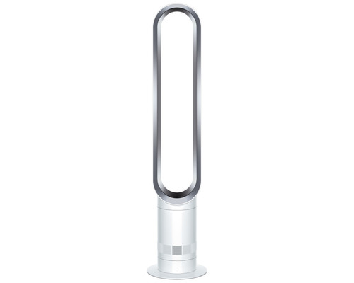 DYS-VENT COOL AM07 WH-DU25 DYS-VENT COOL AM07 WH