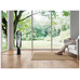 DYS-VENT COOL AM07 WH-DU25 DYS-VENT COOL AM07 WH
