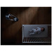 DYS-VENT COOL AM07 WH-DU25 DYS-VENT COOL AM07 WH