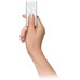 DYS-VENT COOL AM07 WH-DU25 DYS-VENT COOL AM07 WH
