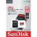 SND-MICROSD ULTRA 128 ADP