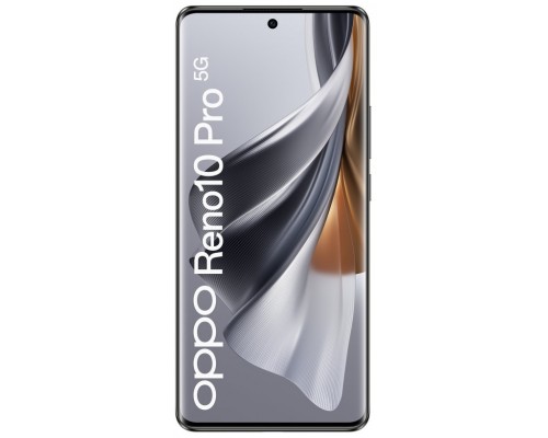 SMARTPHONE OPPO RENO10 PRO 5G 6.7"" (12+256GB) GREY (Espera 4 dias)