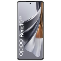 OPPO Reno 10 5G 6.7" FHD+ 256GB 8GB Grey