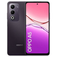 OPP-SP A5 4-128 PUR-26DU OPP-SP A5 4-128 PUR